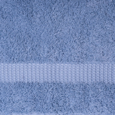 Martex Supima Cotton Luxe Soft Towel Collection