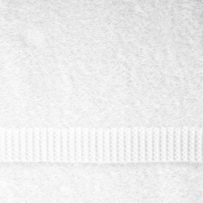 Martex Supima Cotton Luxe Soft Towel Collection