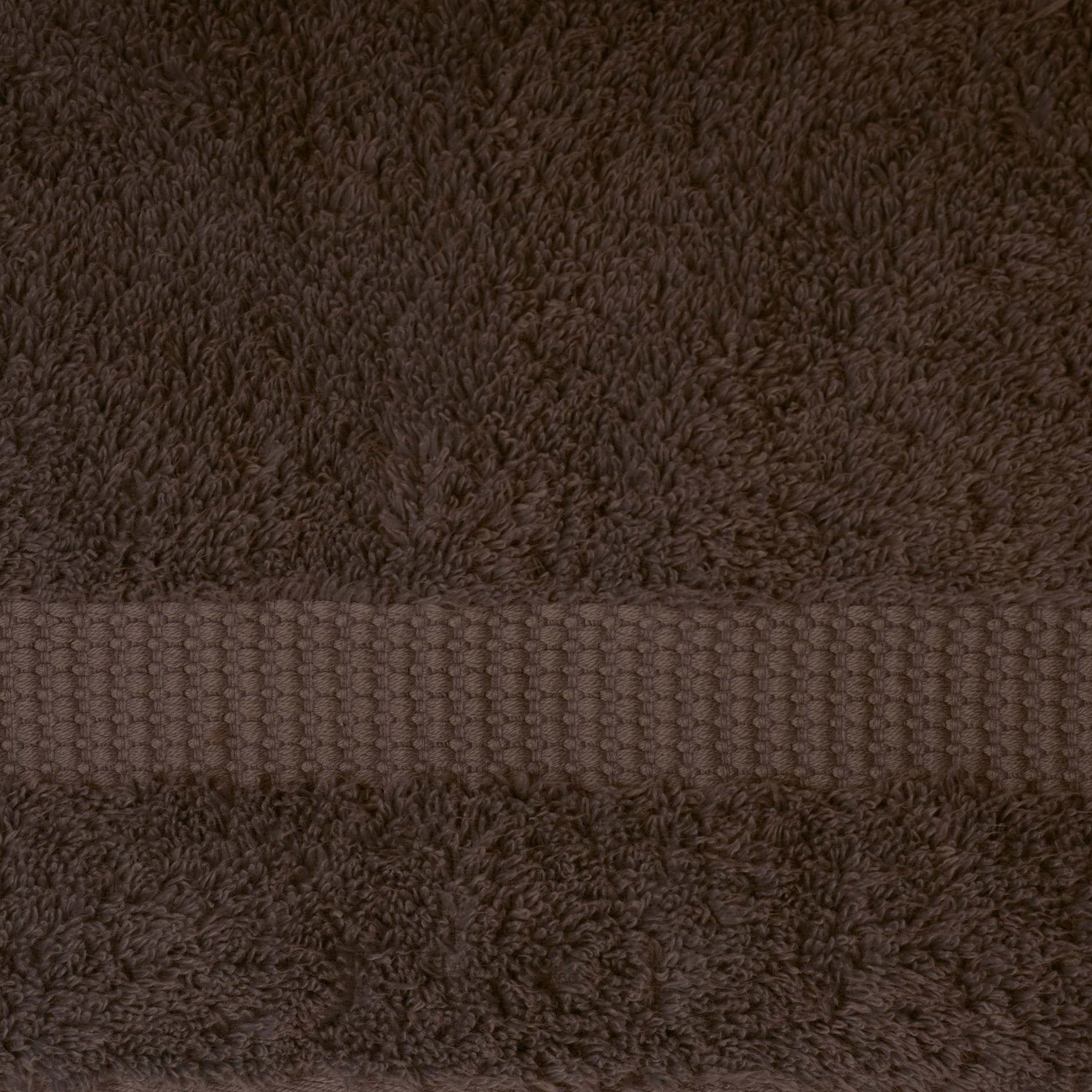 Martex Supima Cotton Luxe Soft Towel Collection