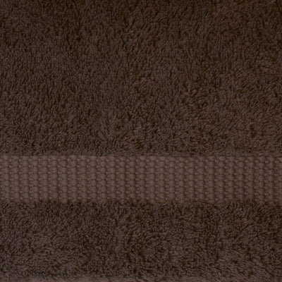 Martex Supima Cotton Luxe Soft Towel Collection
