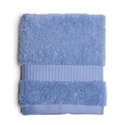 Martex Supima Cotton Luxe Soft Towel Collection