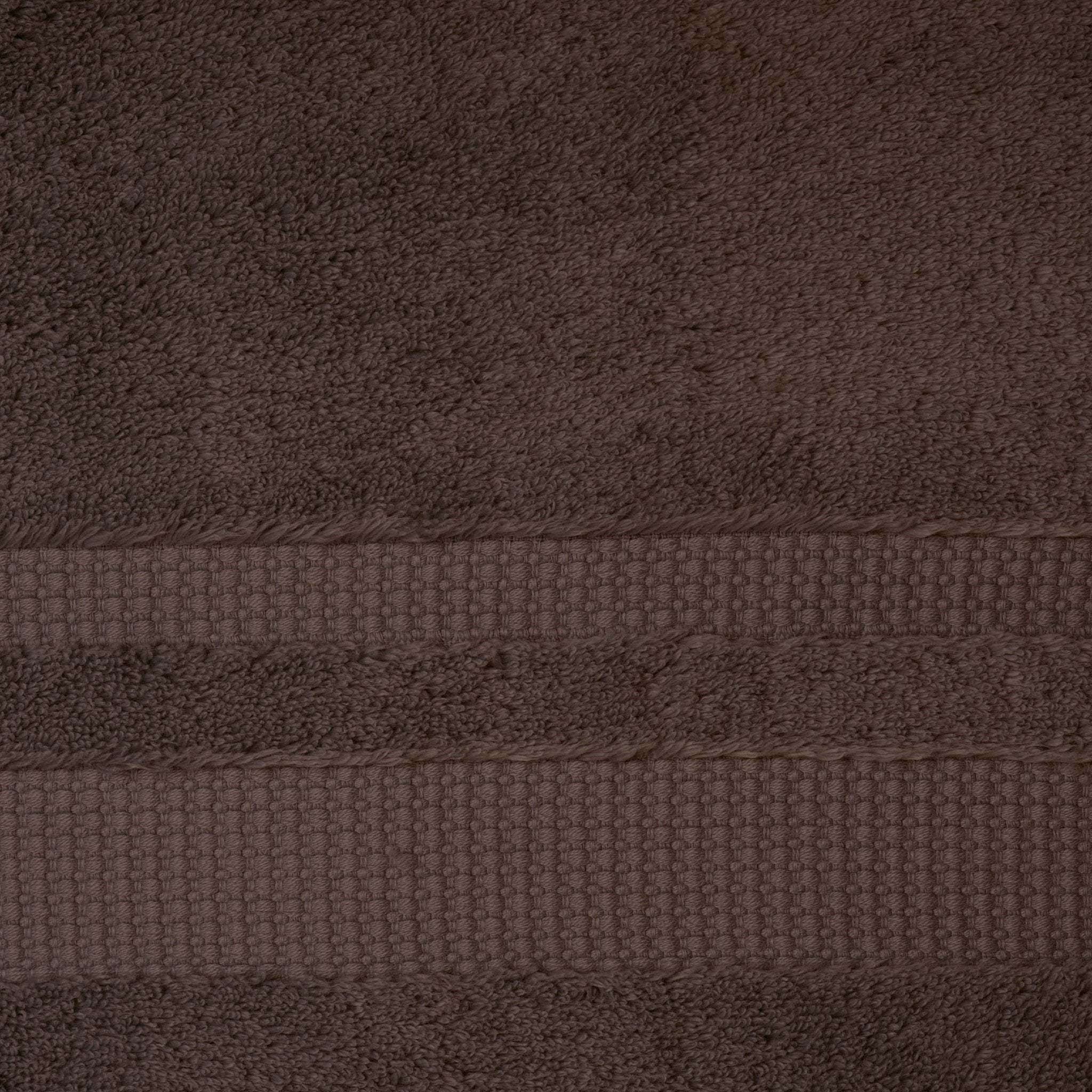 Martex Supima Cotton Luxe Soft Towel Collection