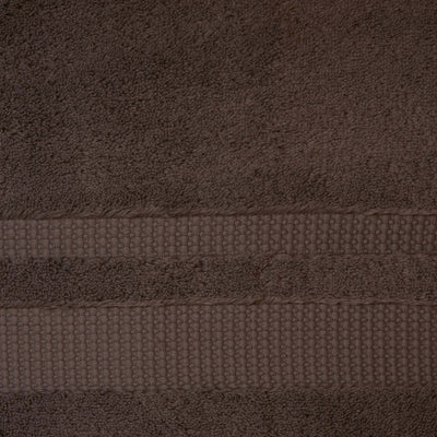 Martex Supima Cotton Luxe Soft Towel Collection