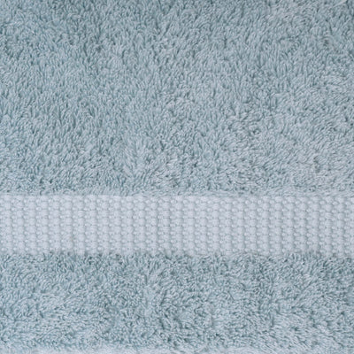 Martex Supima Cotton Luxe Soft Towel Collection