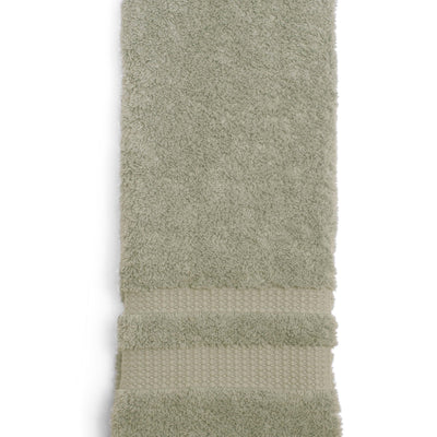 Martex Supima Cotton Luxe Soft Towel Collection