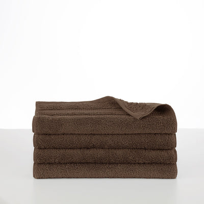 Martex Supima Cotton Luxe Soft Towel Collection
