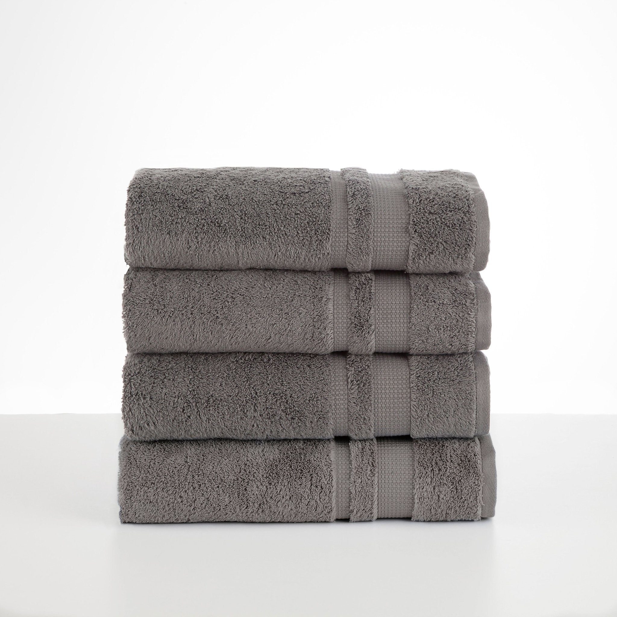 Martex Supima Cotton Luxe Soft Towel Collection