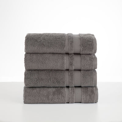 Martex Supima Cotton Luxe Soft Towel Collection