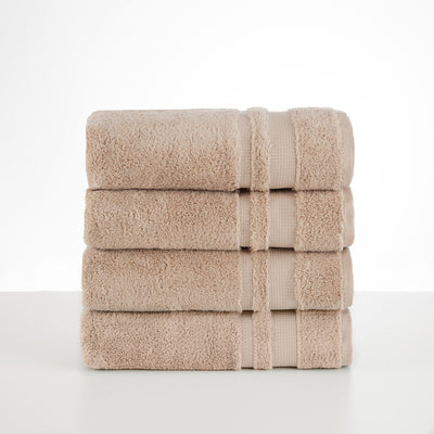 Martex Supima Cotton Luxe Soft Towel Collection