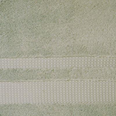 Martex Supima Cotton Luxe Soft Towel Collection