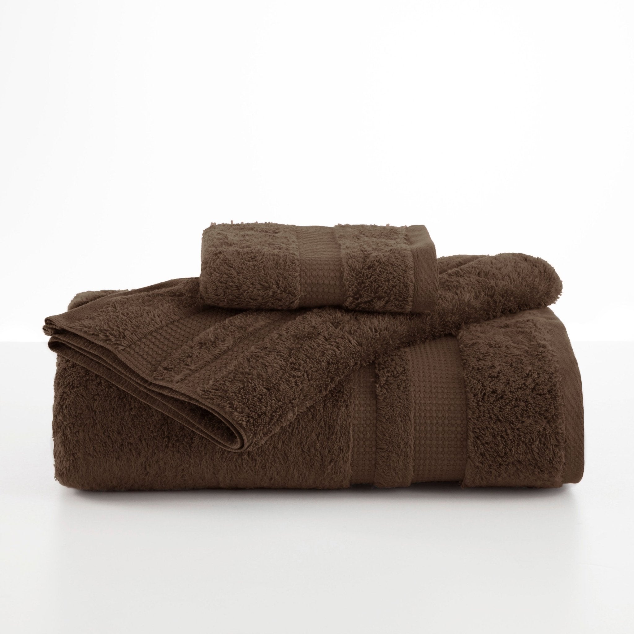 Martex Supima Cotton Luxe Soft Towel Collection