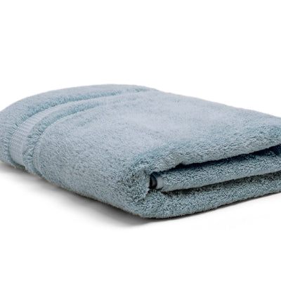 Martex Supima Cotton Luxe Soft Towel Collection
