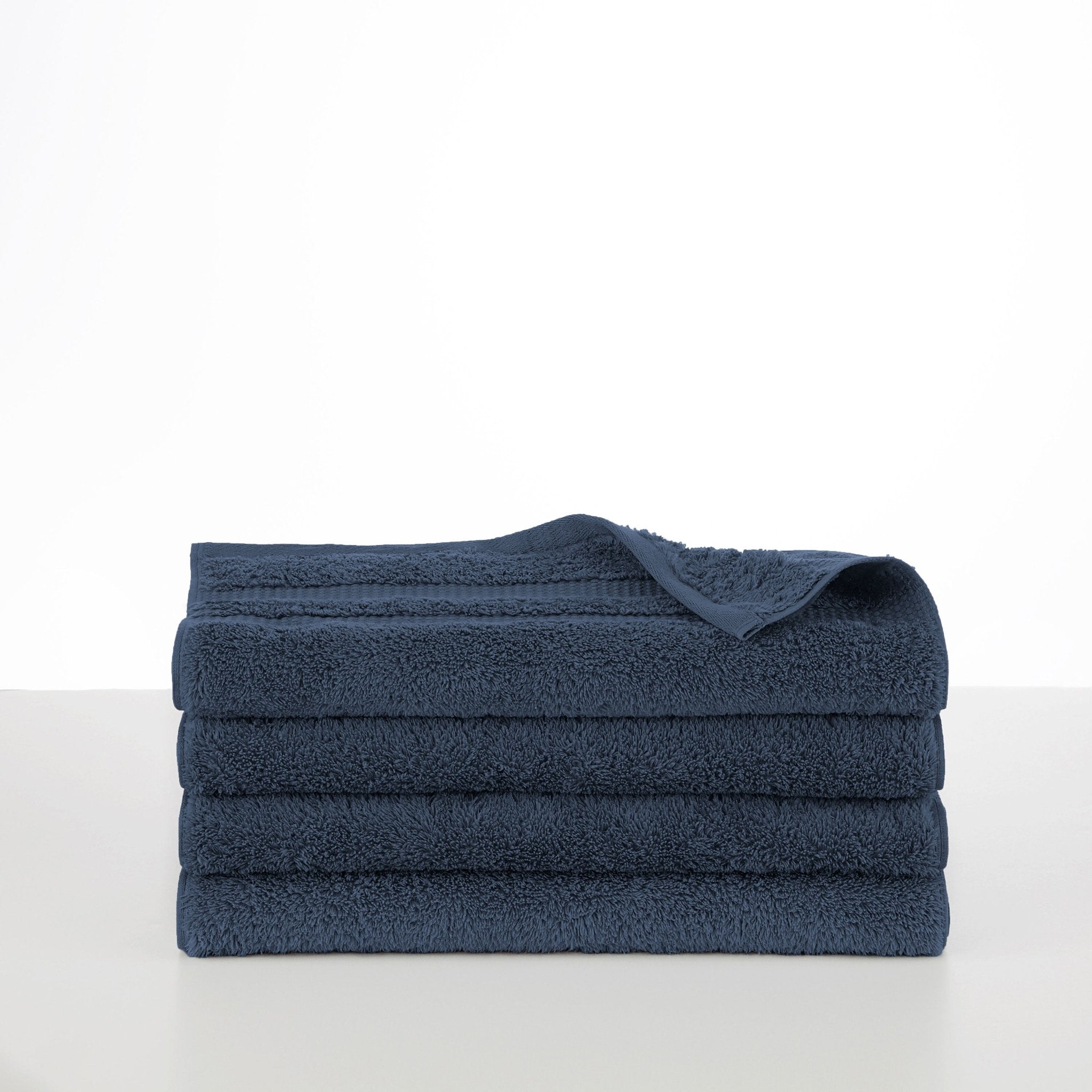 Martex Supima Cotton Luxe Soft Towel Collection