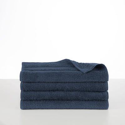 Martex Supima Cotton Luxe Soft Towel Collection
