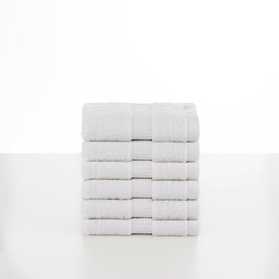 Martex Supima Cotton Luxe Soft Towel Collection