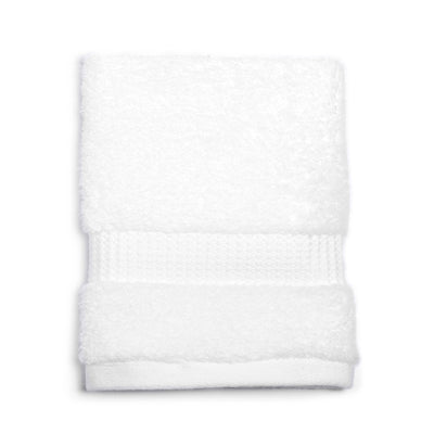 Martex Supima Cotton Luxe Soft Towel Collection