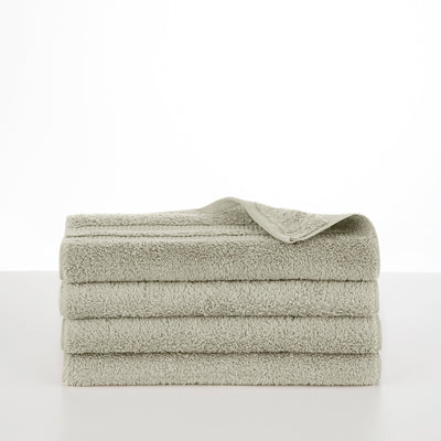 Martex Supima Cotton Luxe Soft Towel Collection