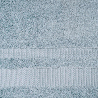 Martex Supima Cotton Luxe Soft Towel Collection
