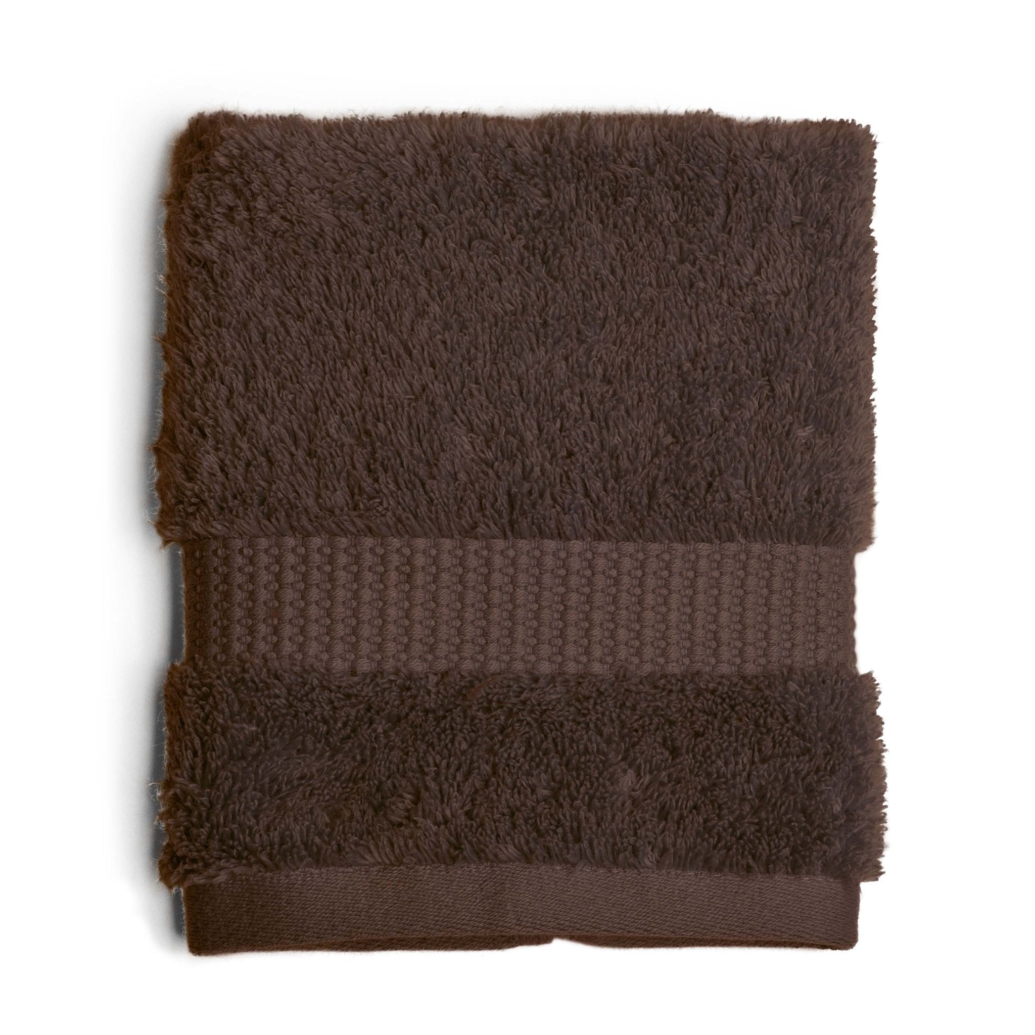 Martex Supima Cotton Luxe Soft Towel Collection