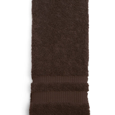Martex Supima Cotton Luxe Soft Towel Collection
