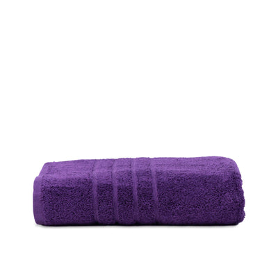 Martex Ultimate 100% Cotton Durable Bath Towel