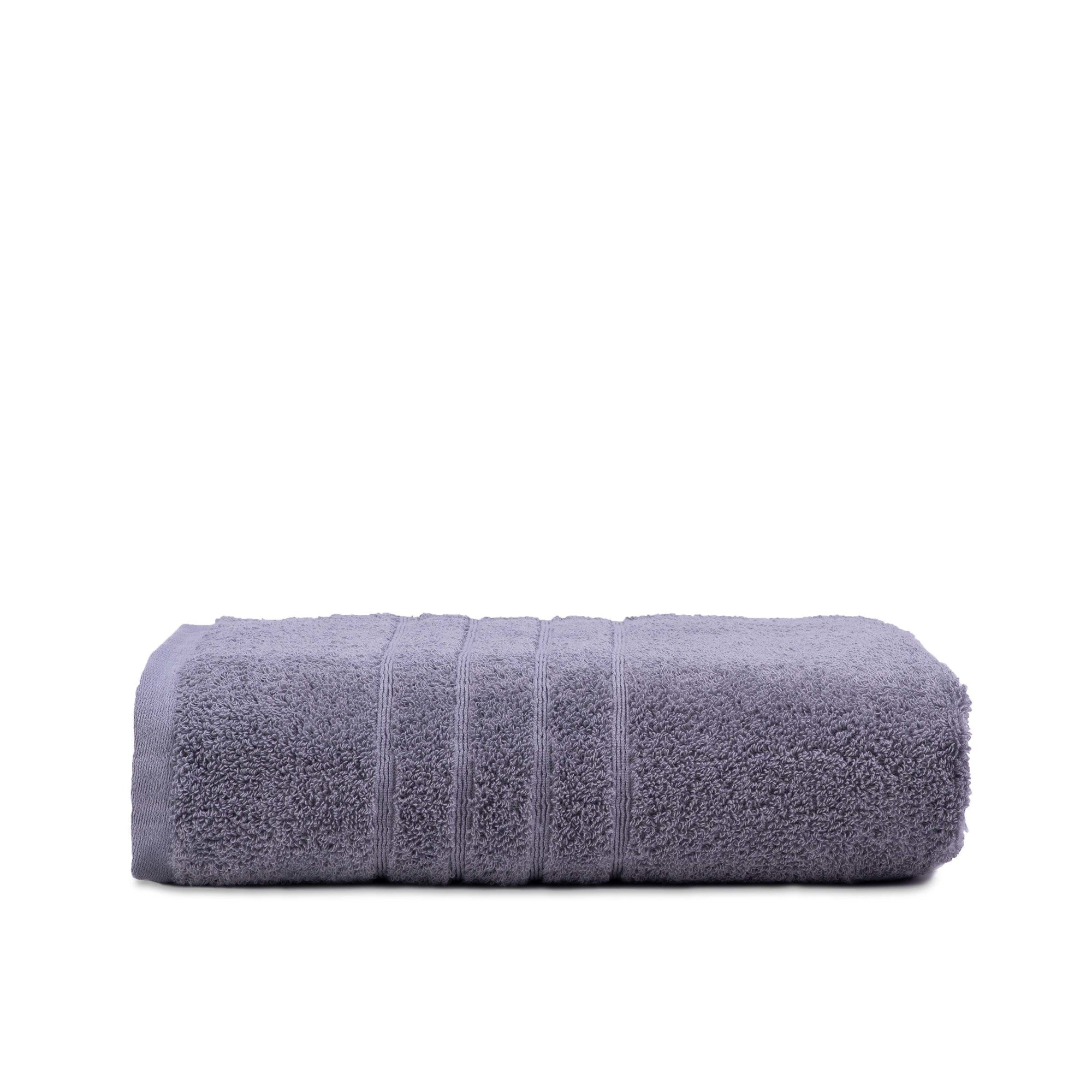Martex Ultimate 100% Cotton Durable Bath Towel