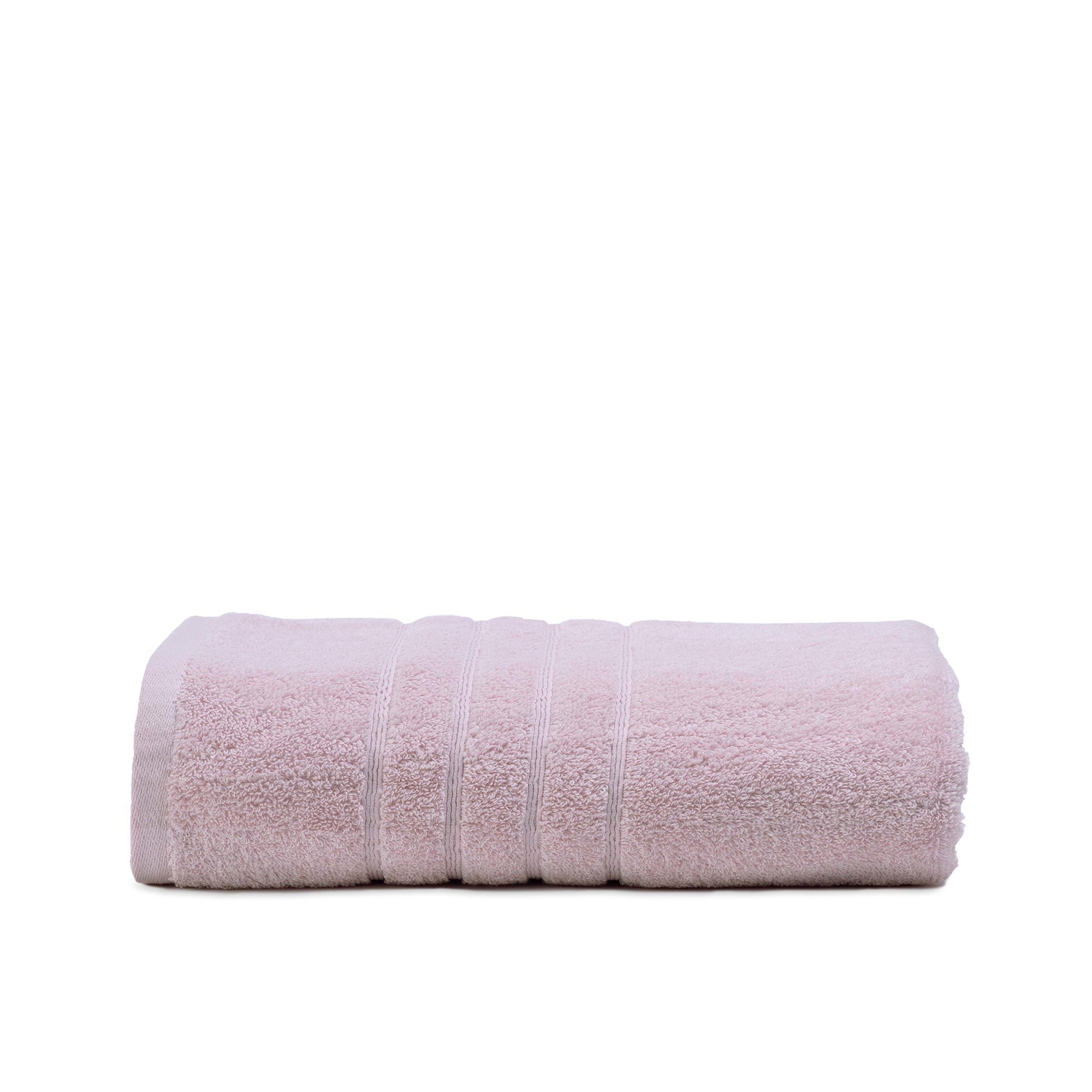 Martex Ultimate 100% Cotton Durable Bath Towel