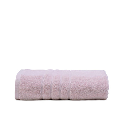 Martex Ultimate 100% Cotton Durable Bath Towel