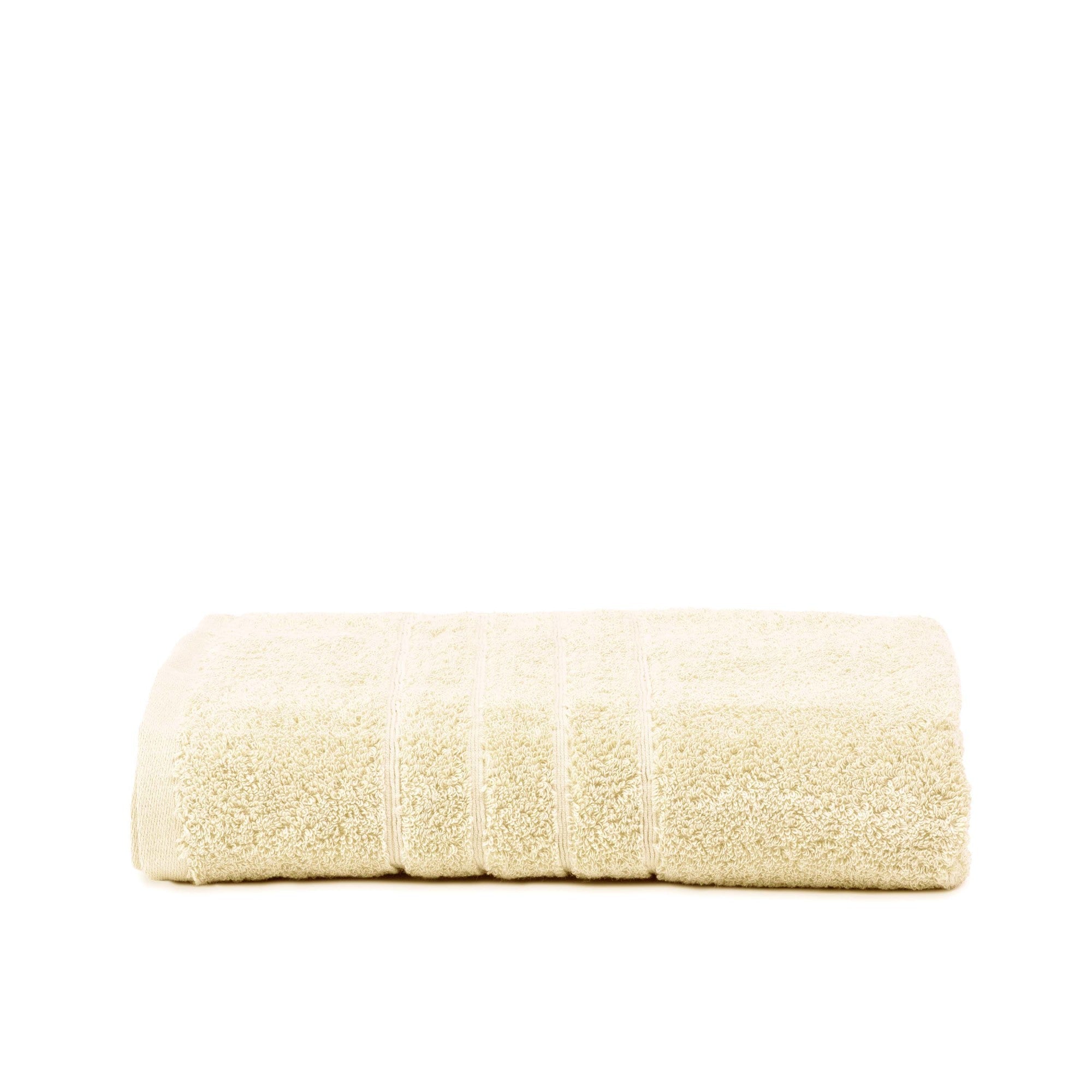 Martex Ultimate 100% Cotton Durable Bath Towel