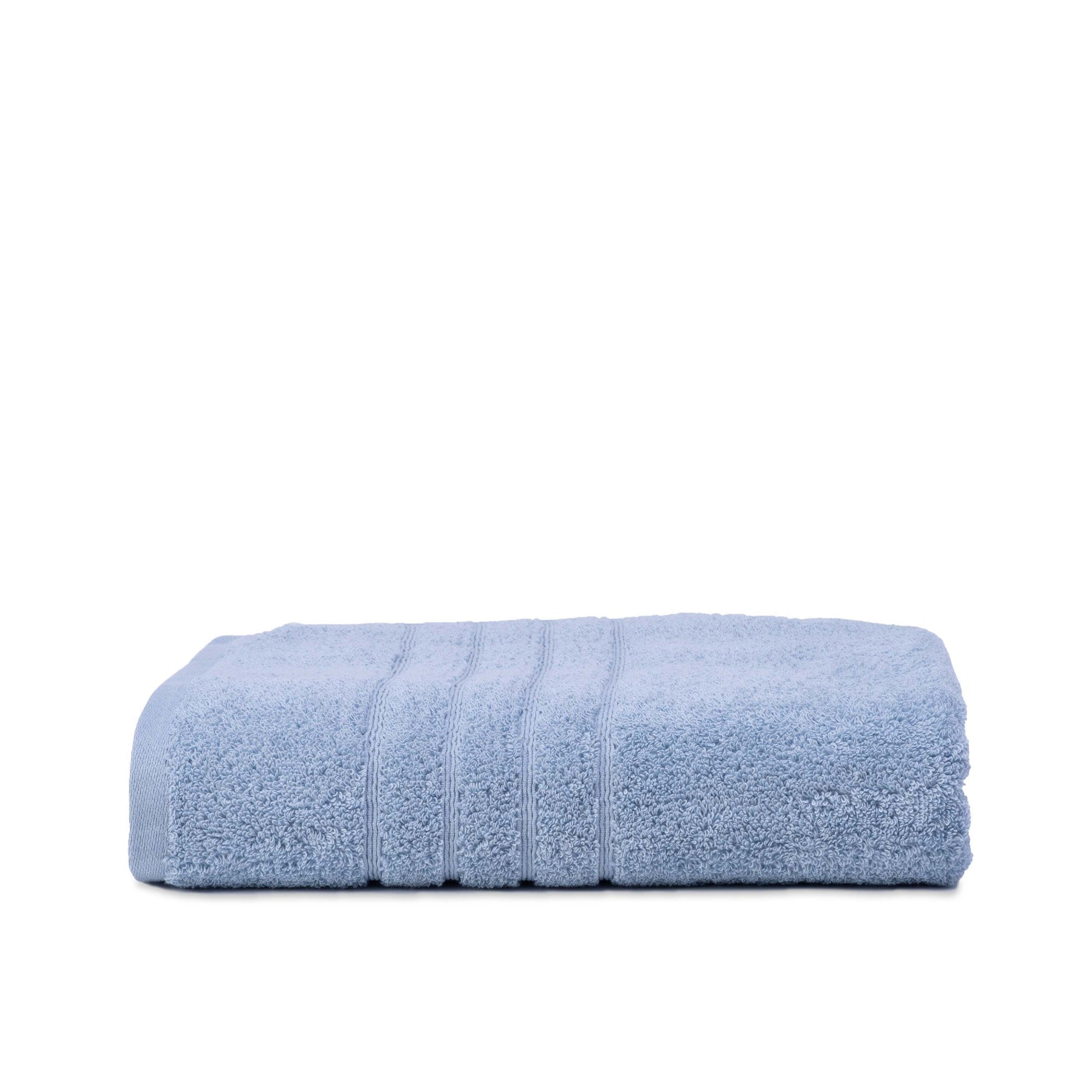 Martex Ultimate 100% Cotton Durable Bath Towel