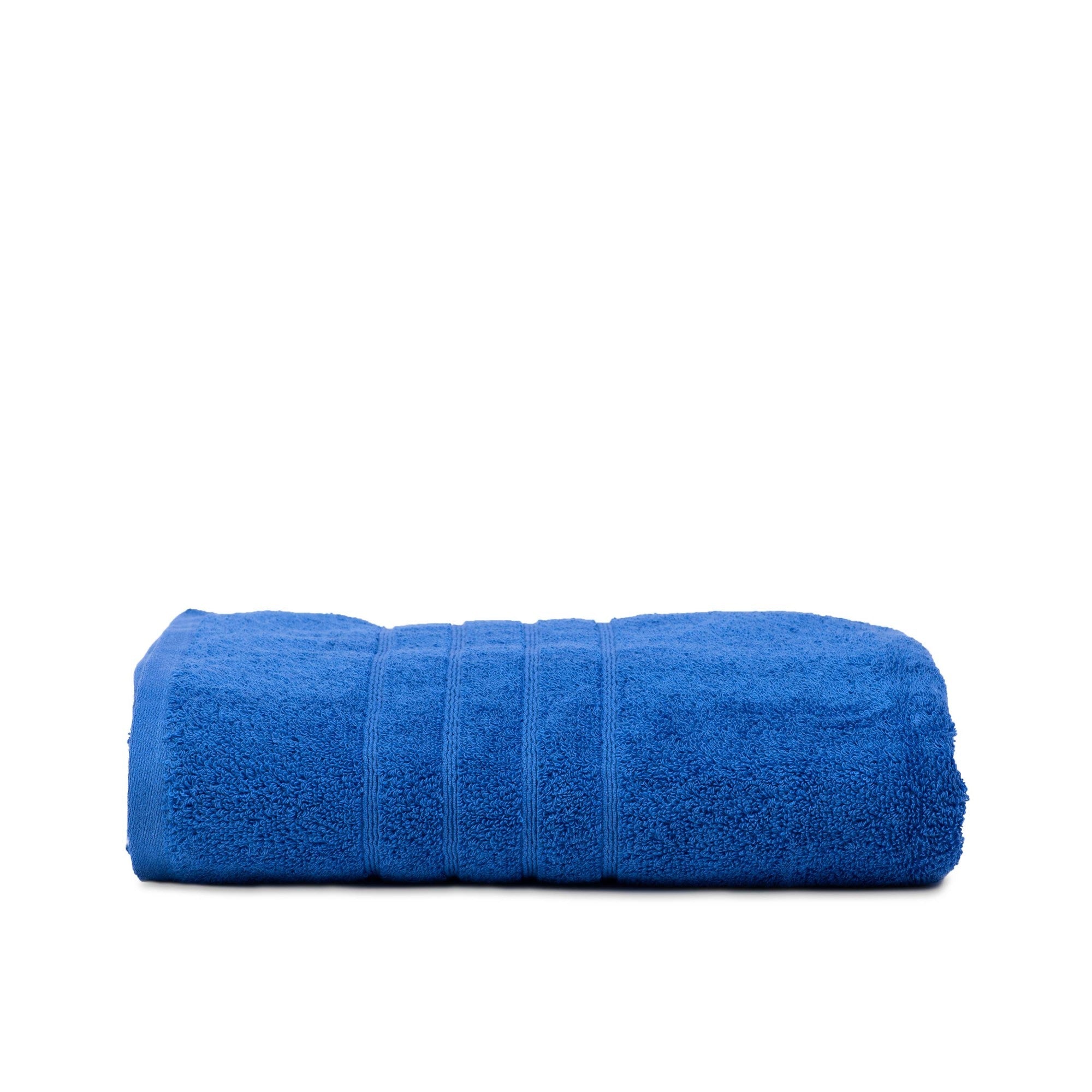 Martex Ultimate 100% Cotton Durable Bath Towel