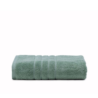 Martex Ultimate 100% Cotton Durable Bath Towel