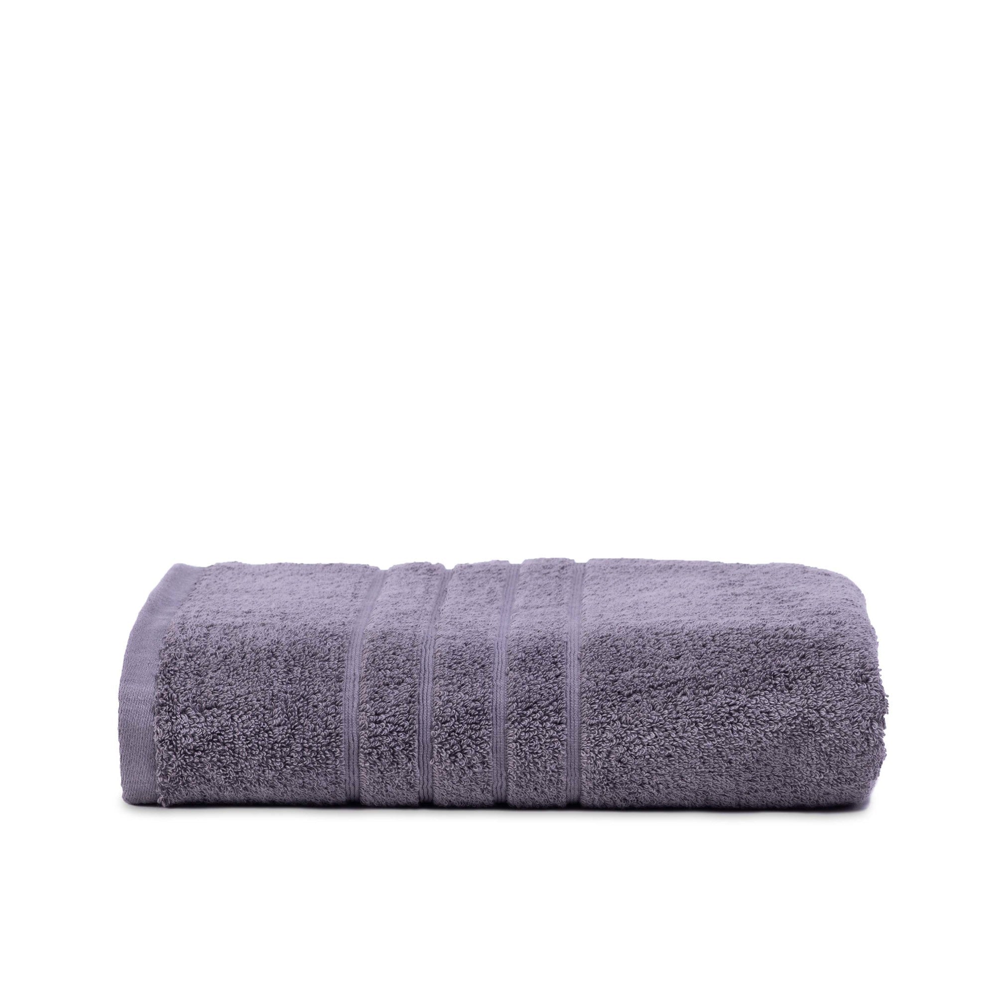 Martex Ultimate 100% Cotton Durable Bath Towel