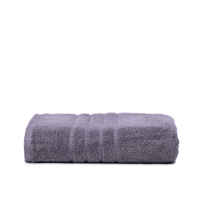 Martex Ultimate 100% Cotton Durable Bath Towel