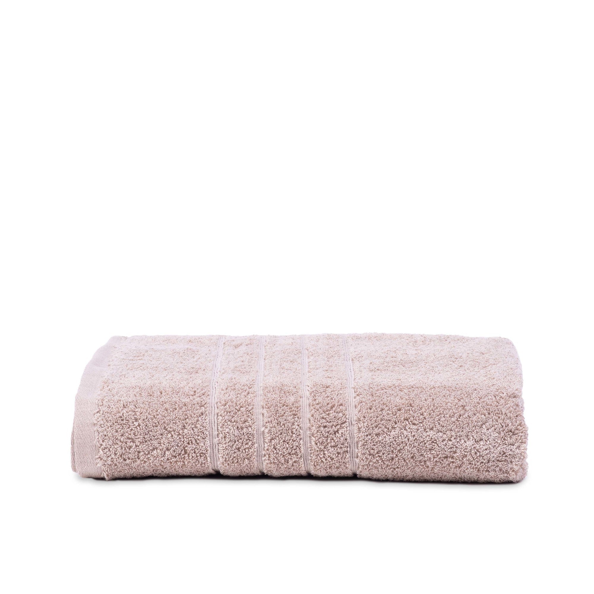 Martex Ultimate 100% Cotton Durable Bath Towel