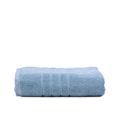 Martex Ultimate 100% Cotton Durable Bath Towel