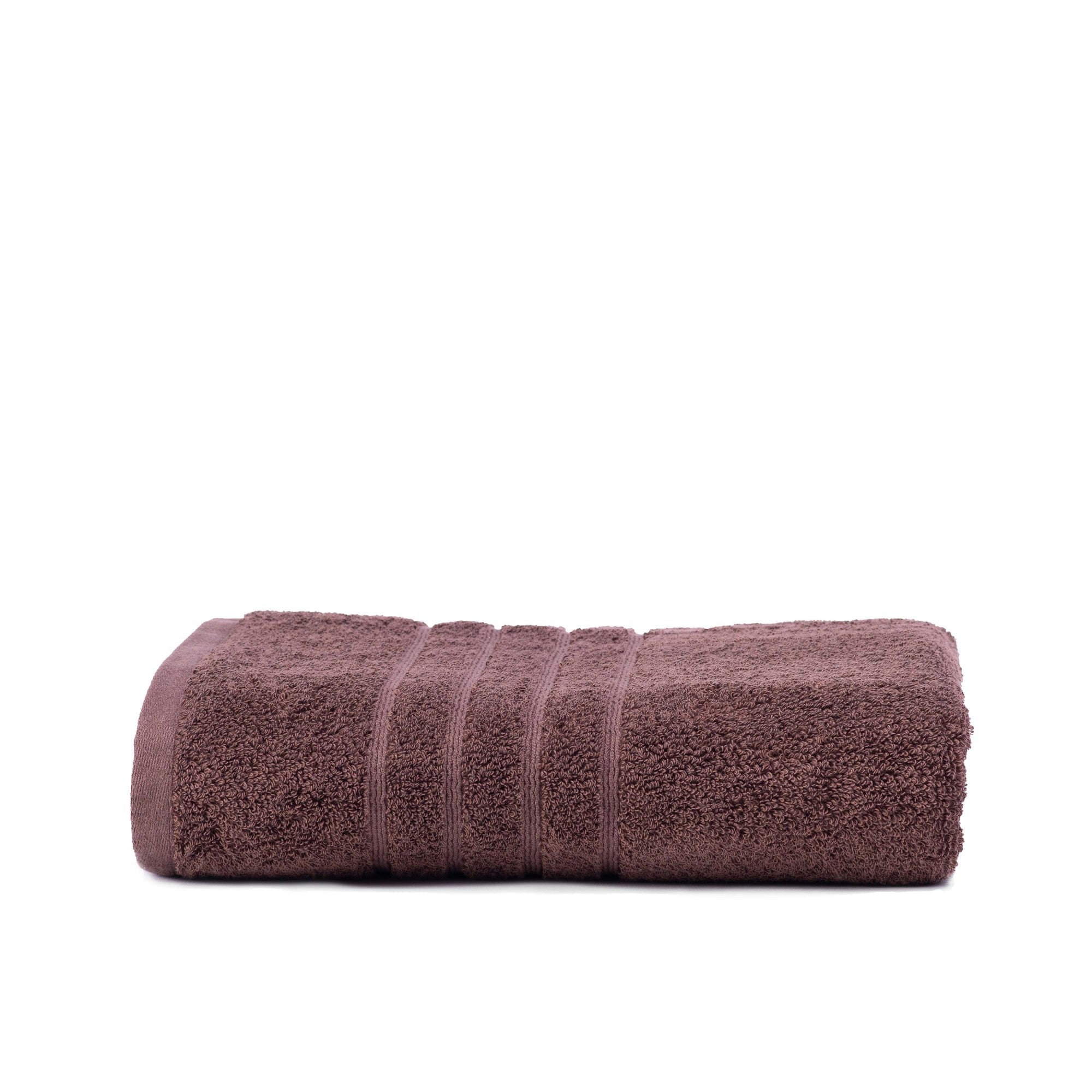 Martex Ultimate 100% Cotton Durable Bath Towel