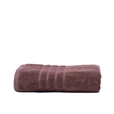 Martex Ultimate 100% Cotton Durable Bath Towel