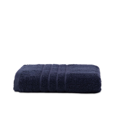 Martex Ultimate 100% Cotton Durable Bath Towel