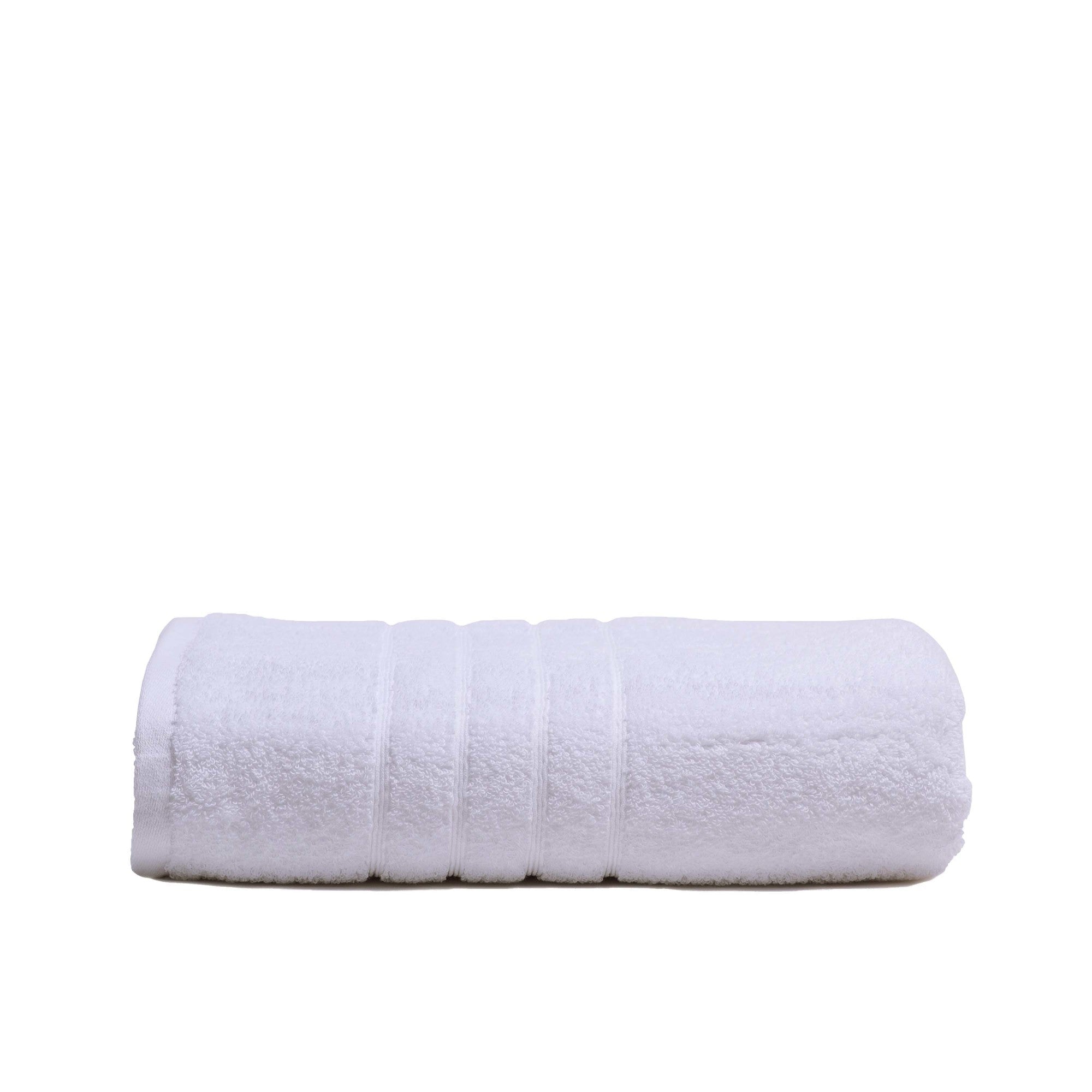 Martex Ultimate 100% Cotton Durable Bath Towel