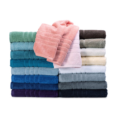 Martex Ultimate 100% Cotton Durable Bath Towel
