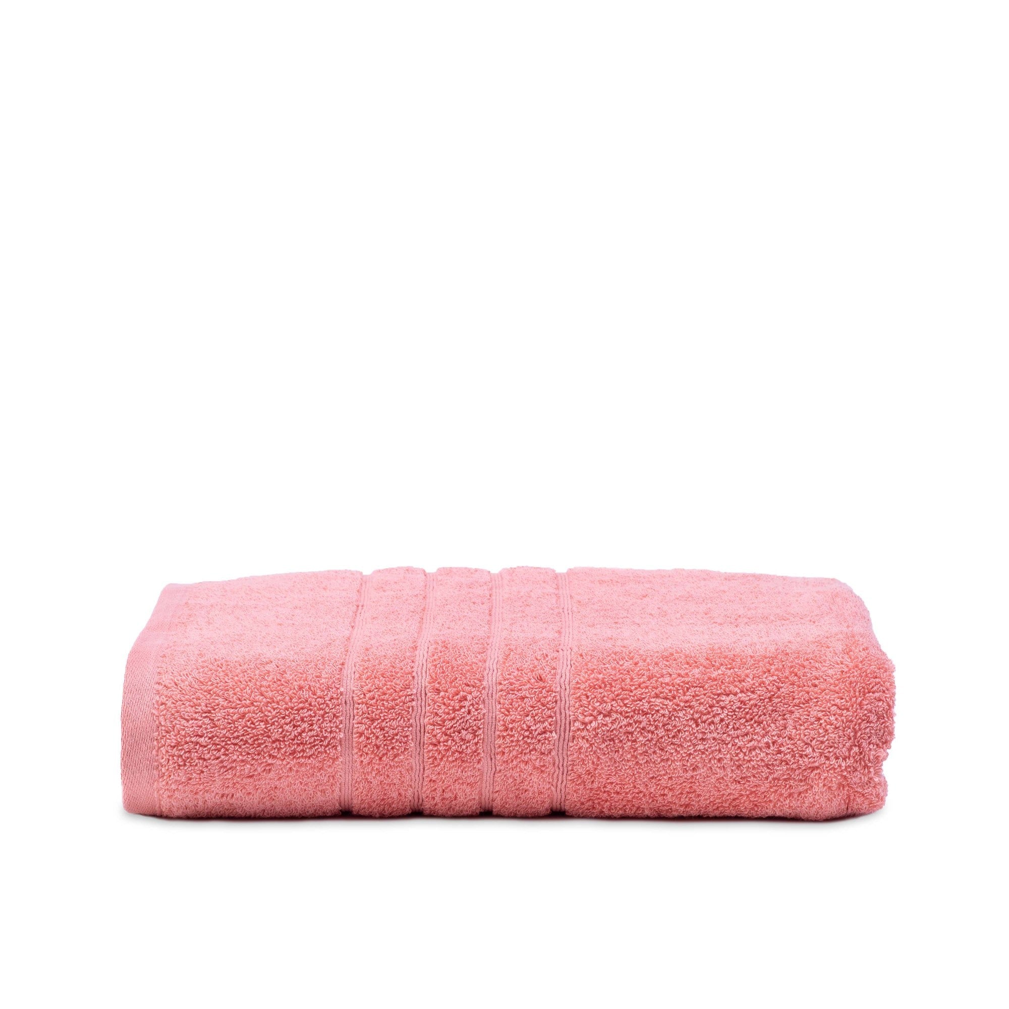 Martex Ultimate 100% Cotton Durable Bath Towel