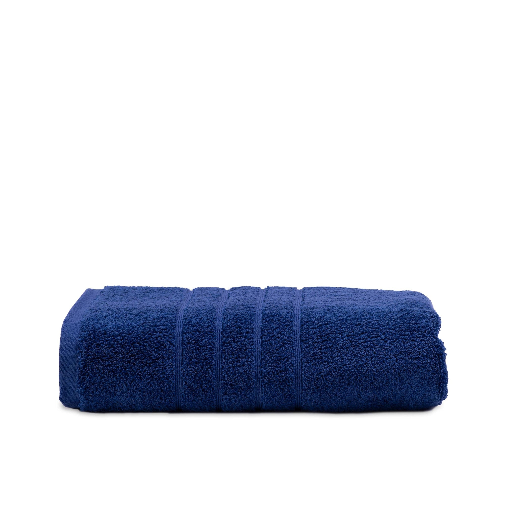 Martex Ultimate 100% Cotton Durable Bath Towel