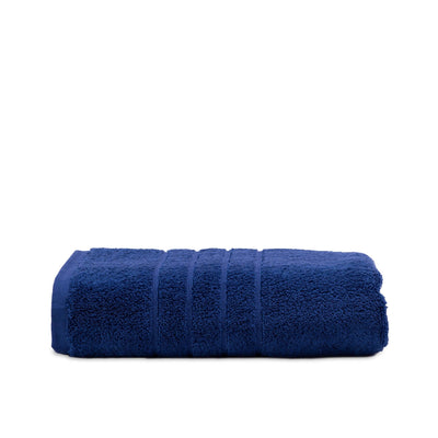 Martex Ultimate 100% Cotton Durable Bath Towel
