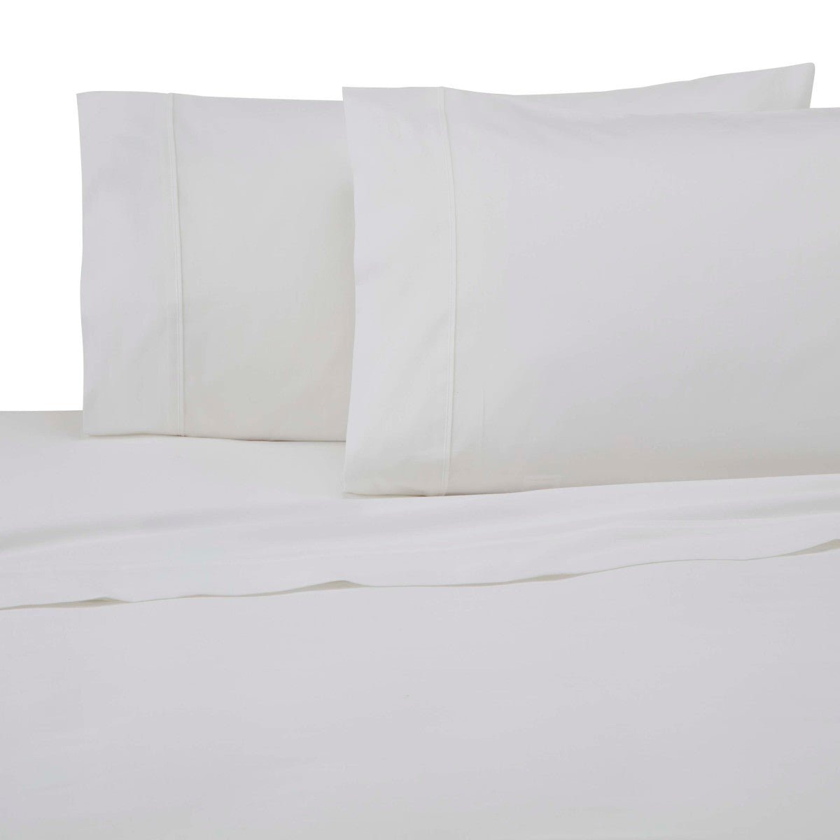 Modern Living 100% Cotton 300 Thread Count Soft Sheet Set