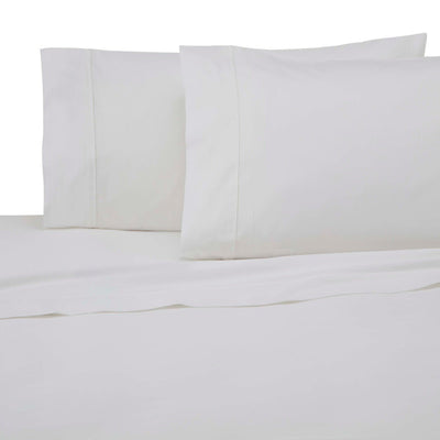 Modern Living 100% Cotton 300 Thread Count Soft Sheet Set