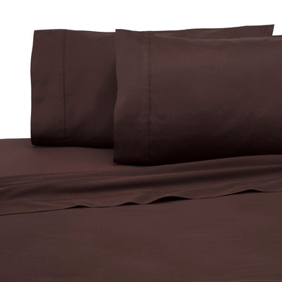 Modern Living 100% Cotton 300 Thread Count Soft Sheet Set