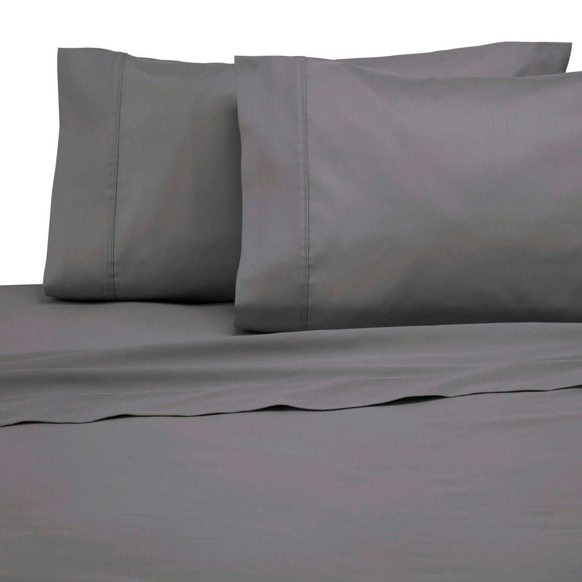 Modern Living 100% Cotton 300 Thread Count Soft Sheet Set