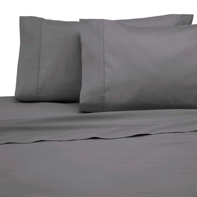 Modern Living 100% Cotton 300 Thread Count Soft Sheet Set