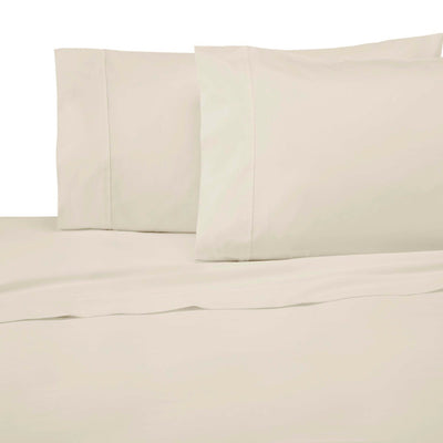 Modern Living 100% Cotton 300 Thread Count Soft Sheet Set